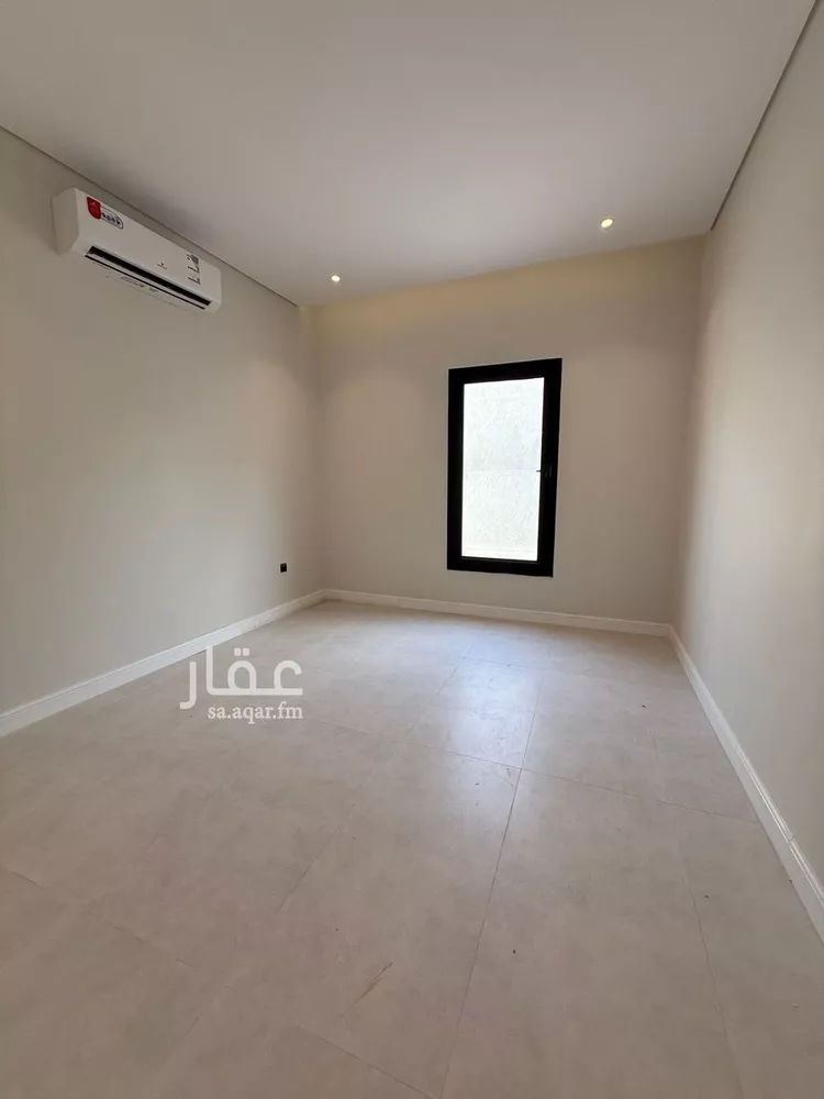 شقة للإيجار في شارع حي النرجس, حي النرجس, مدينة الرياض, منطقة الرياض 6