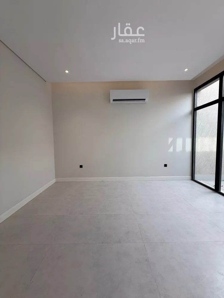 شقة للإيجار في شارع حي النرجس, حي النرجس, مدينة الرياض, منطقة الرياض 9