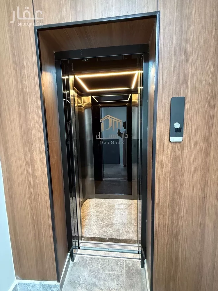 شقة للإيجار في شارع حي النرجس, حي النرجس, مدينة الرياض, منطقة الرياض 19