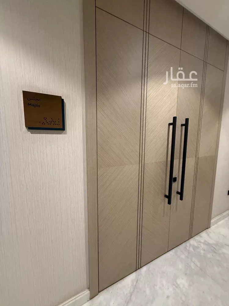 شقة للإيجار في شارع الفضائل, حي النرجس, مدينة الرياض, منطقة الرياض 21
