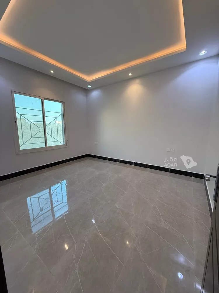 شقة للإيجار في شارع رقم 339, حي النرجس, مدينة الرياض, منطقة الرياض صورة 5