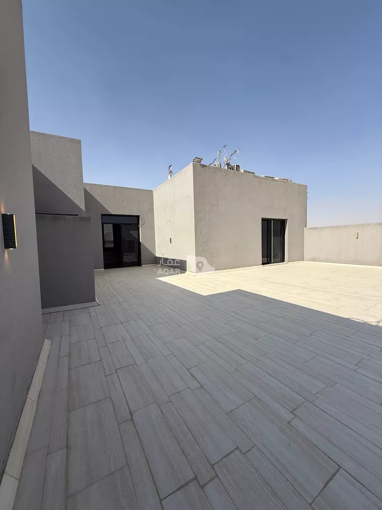 شقة للإيجار في شارع بشير البصري, حي النرجس, مدينة الرياض, منطقة الرياض