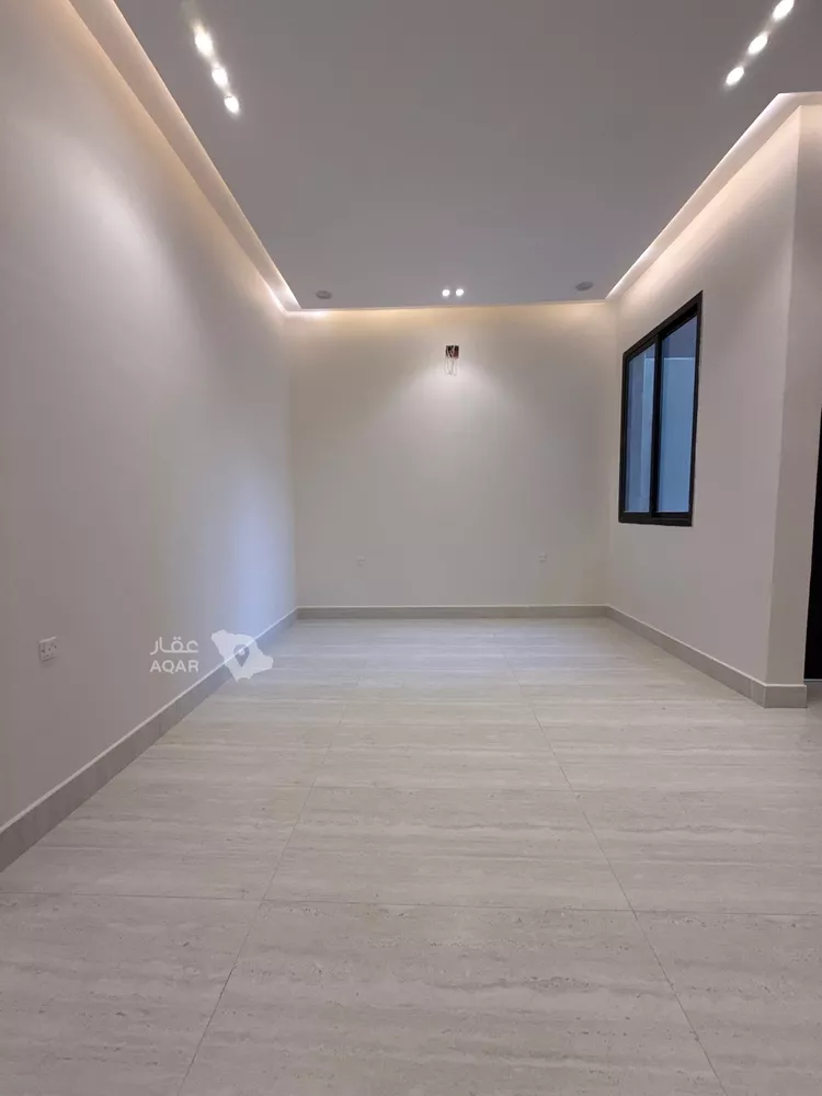 دور للإيجار في شارع عبدالمنعم الواعظ, حي الرمال, مدينة الرياض, منطقة الرياض 6