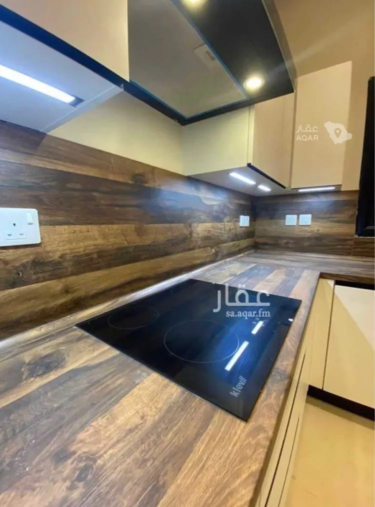 Villa for Rent in Riyadh An Narjis 10