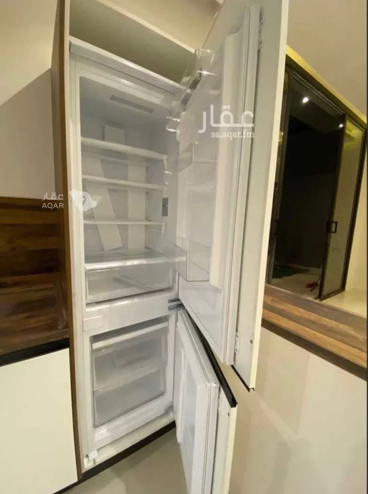 Villa for Rent in Riyadh An Narjis 13