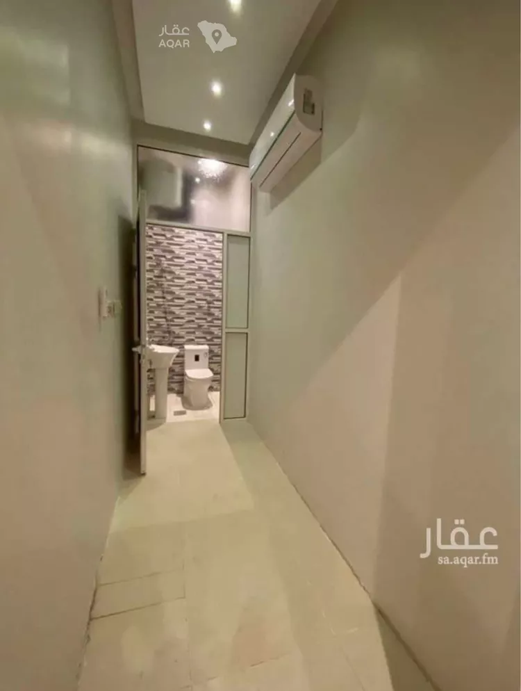 Villa for Rent in Riyadh An Narjis 22