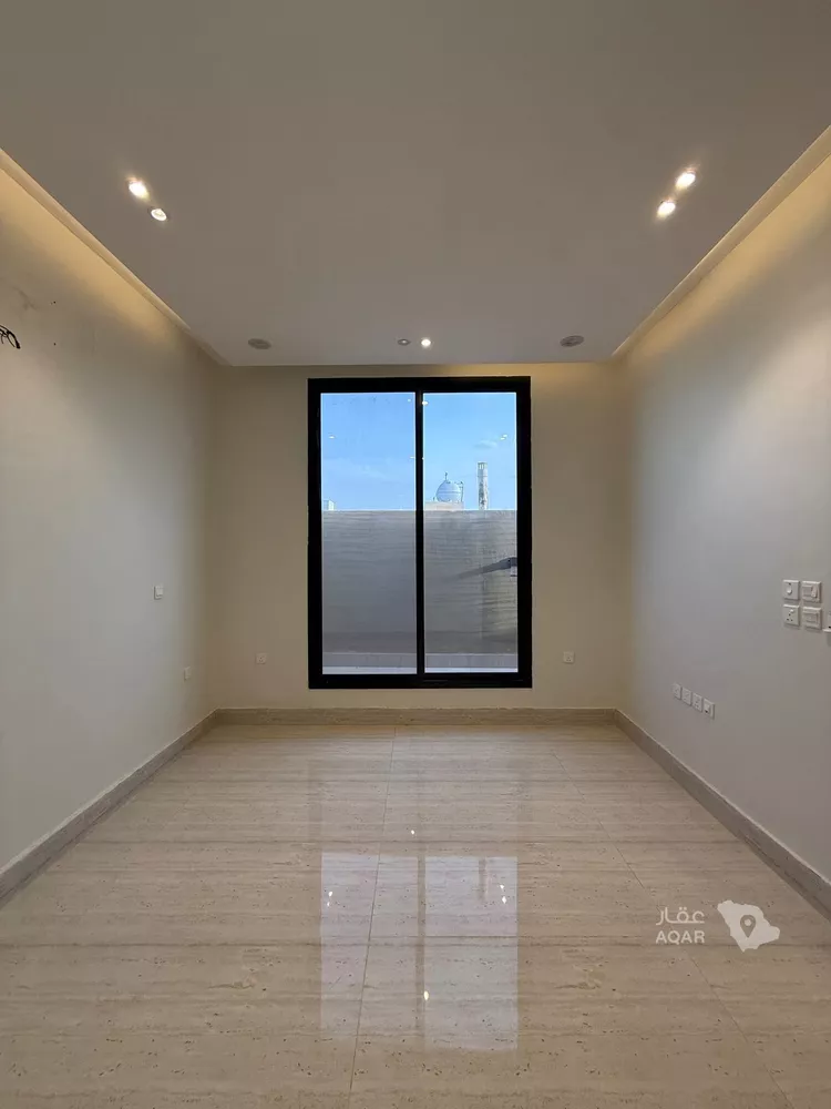Apartment for Rent in Riyadh An Narjis 5