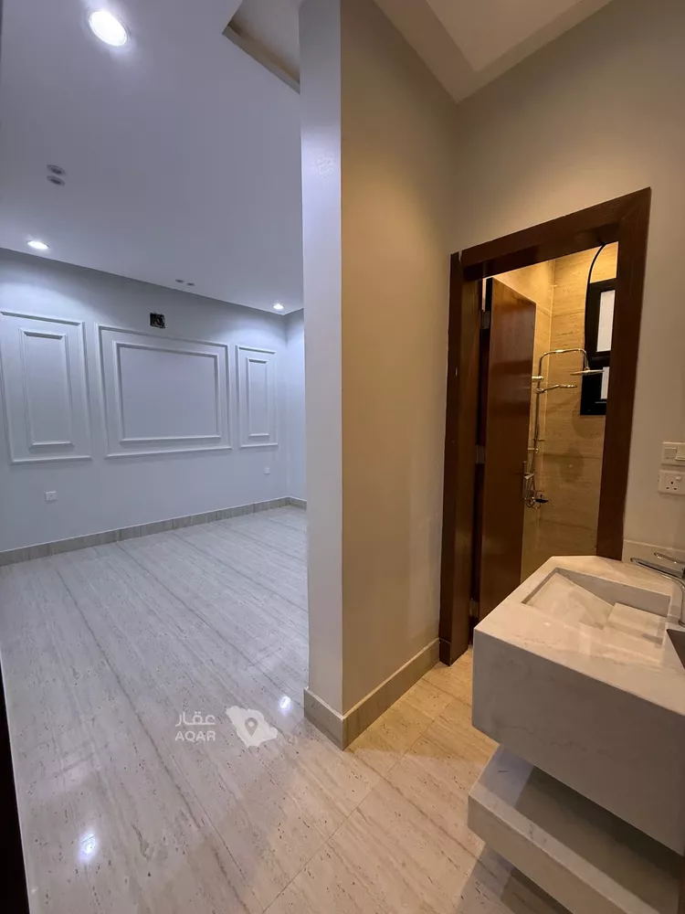 Apartment for Rent in Riyadh An Narjis 10
