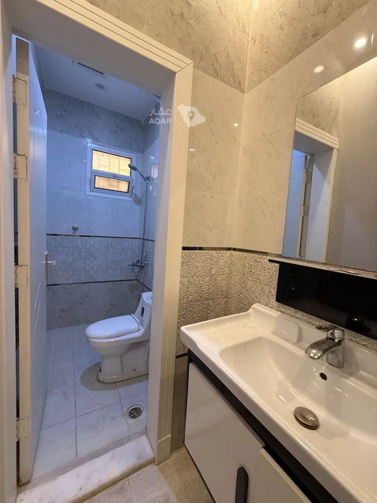 Apartment for Rent in Riyadh An Narjis صورة 3