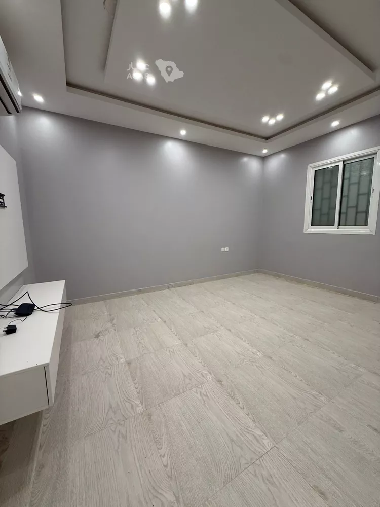 Apartment for Rent in Riyadh An Narjis 6
