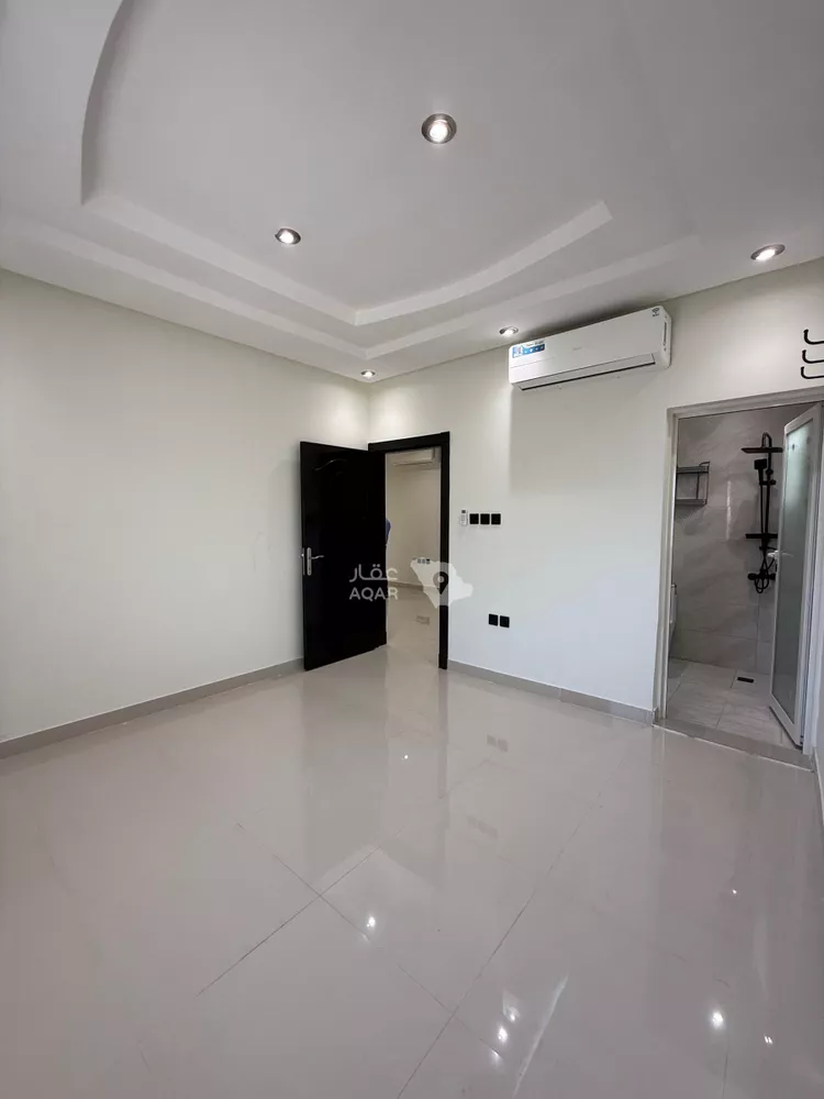 شقة للإيجار في شارع الوليد العبدري, حي النرجس, مدينة الرياض, منطقة الرياض 2