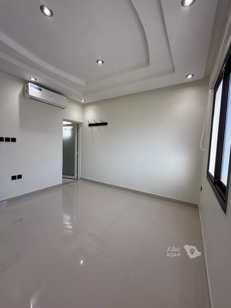شقة للإيجار في شارع الوليد العبدري, حي النرجس, مدينة الرياض, منطقة الرياض 9