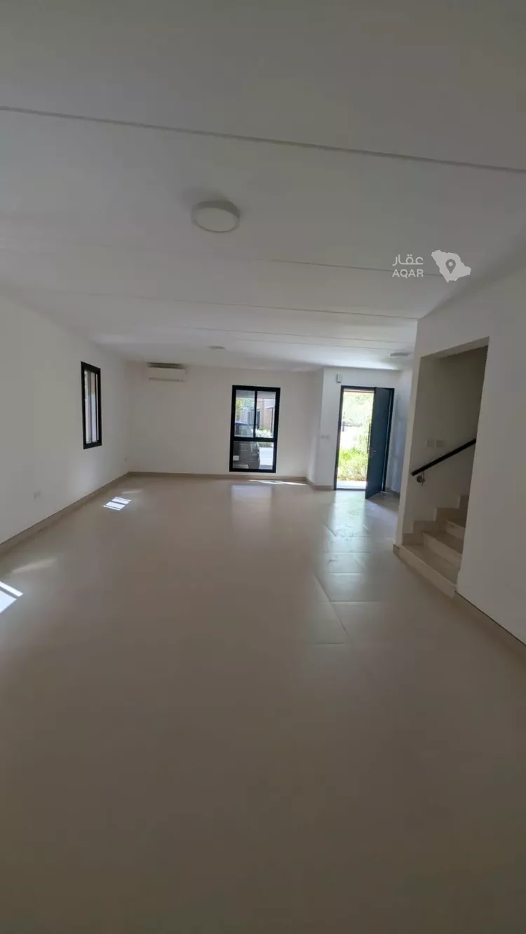 فيلا للإيجار في شارع رقم 1229, حي سدرة, مدينة الرياض, منطقة الرياض 13