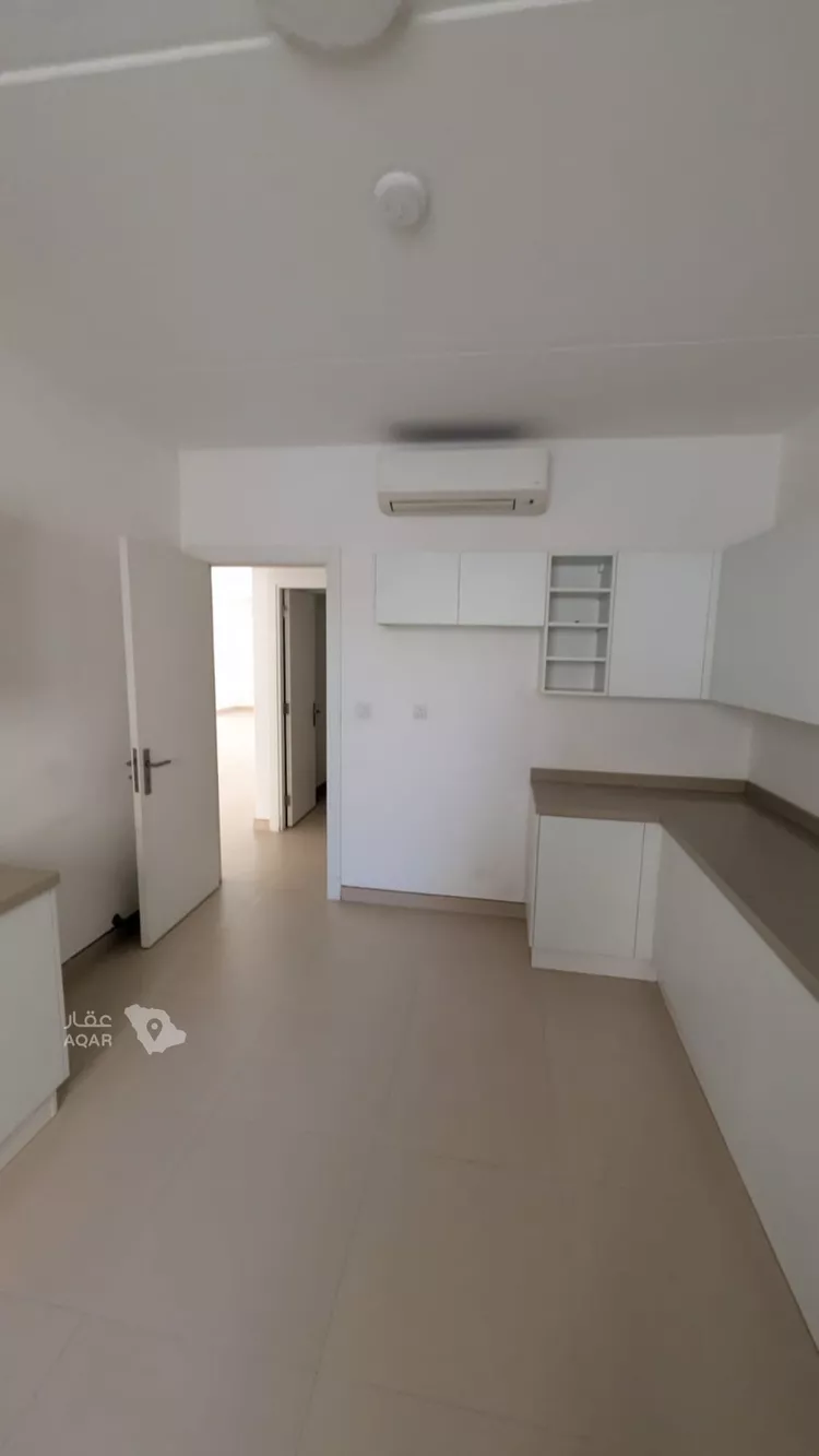 فيلا للإيجار في شارع رقم 1229, حي سدرة, مدينة الرياض, منطقة الرياض 11