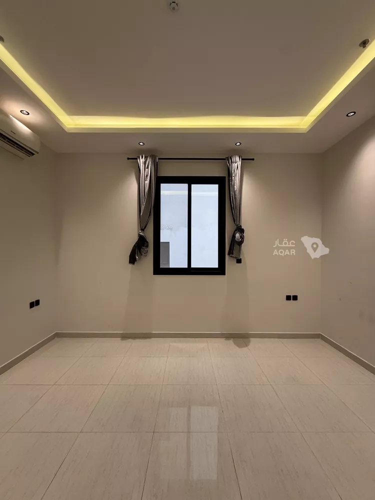 شقة للإيجار في شارع شعيب المغربي, حي النرجس, مدينة الرياض, منطقة الرياض 3
