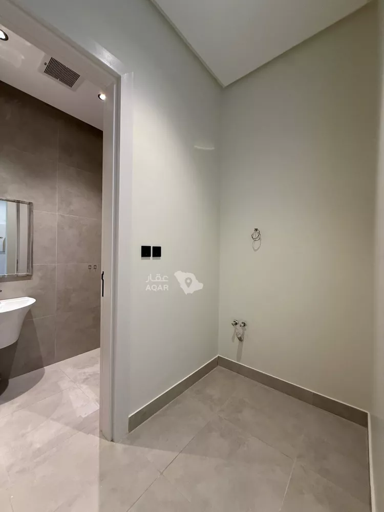 Apartment for Rent in Riyadh Al Arid 6