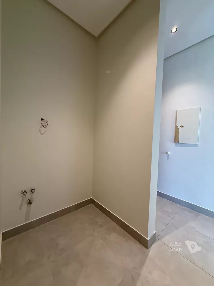 Apartment for Rent in Riyadh Al Arid صورة 4