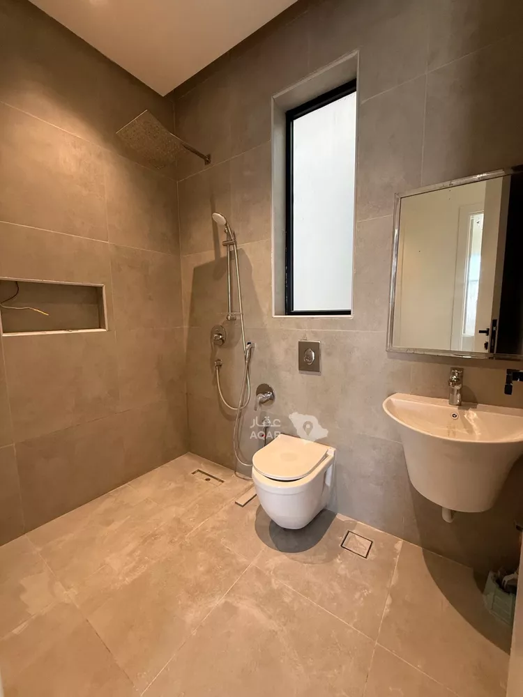 Apartment for Rent in Riyadh Al Arid 13