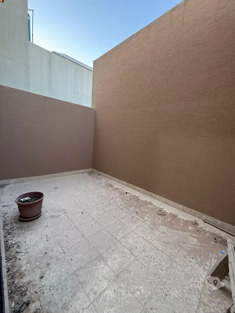 Apartment for Rent in Riyadh An Narjis 14