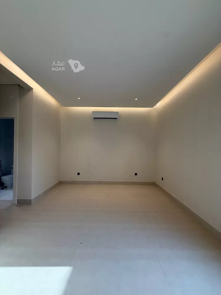 دور للإيجار في شارع الرحال بن عزرة, حي النرجس, مدينة الرياض, منطقة الرياض 15