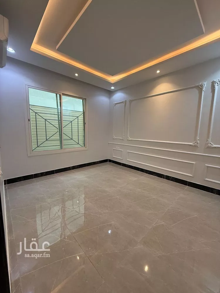 شقة للإيجار في شارع رقم 339, حي النرجس, مدينة الرياض, منطقة الرياض صورة 3