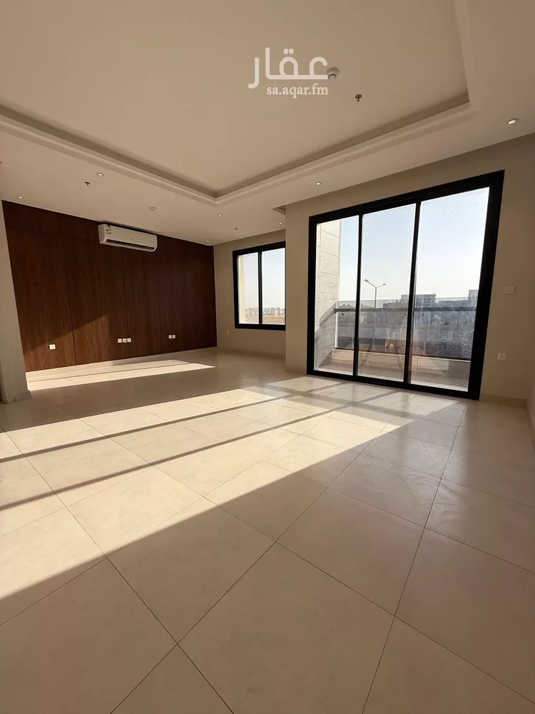 شقة للإيجار في شارع احمد الغزالي, حي العارض, مدينة الرياض, منطقة الرياض صورة 3