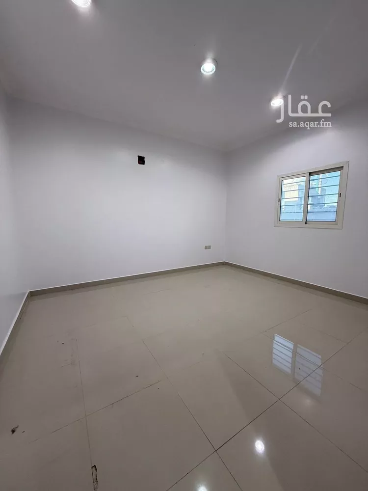 شقة للإيجار في شارع حصين بن سبرة, حي النرجس, مدينة الرياض, منطقة الرياض صورة 3