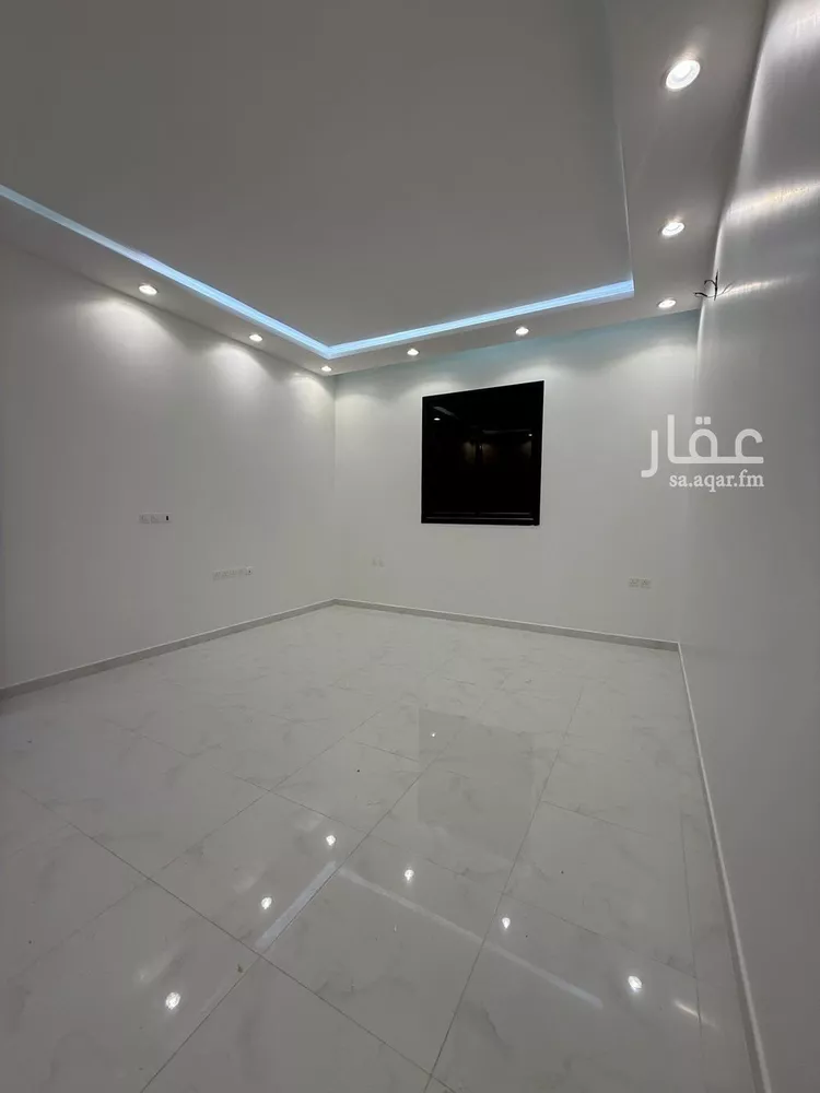 شقة للإيجار في شارع سليمان بن مراد, حي العارض, مدينة الرياض, منطقة الرياض صورة 2