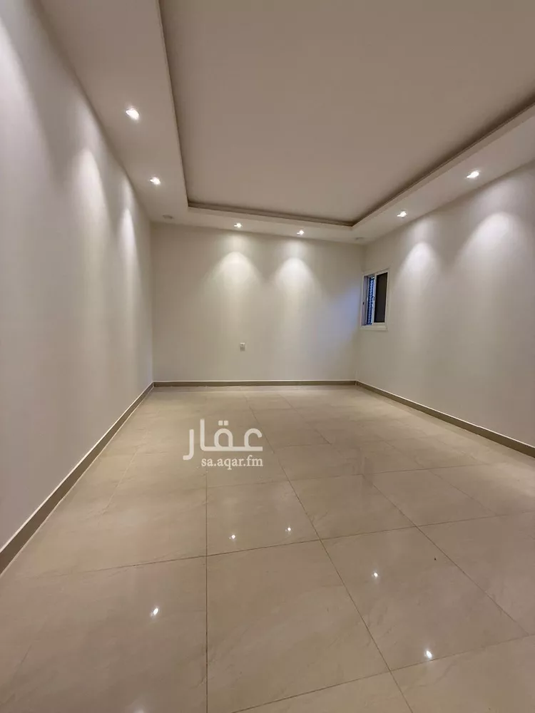 شقة للإيجار في شارع عثمان بشناق, حي العارض, مدينة الرياض, منطقة الرياض صورة 3