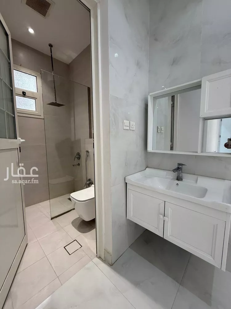 شقة للإيجار في شارع رافع بن سالم, حي العارض, مدينة الرياض, منطقة الرياض صورة 2