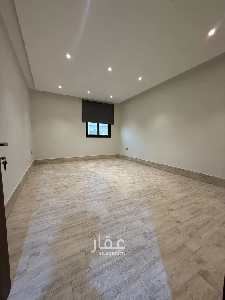 شقة للإيجار في شارع أحمد بن عبدالمنعم الواسطي, حي النرجس, مدينة الرياض, منطقة الرياض