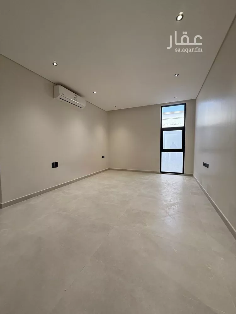 شقة للإيجار في شارع محمد المقري, حي النرجس, مدينة الرياض, منطقة الرياض صورة 2