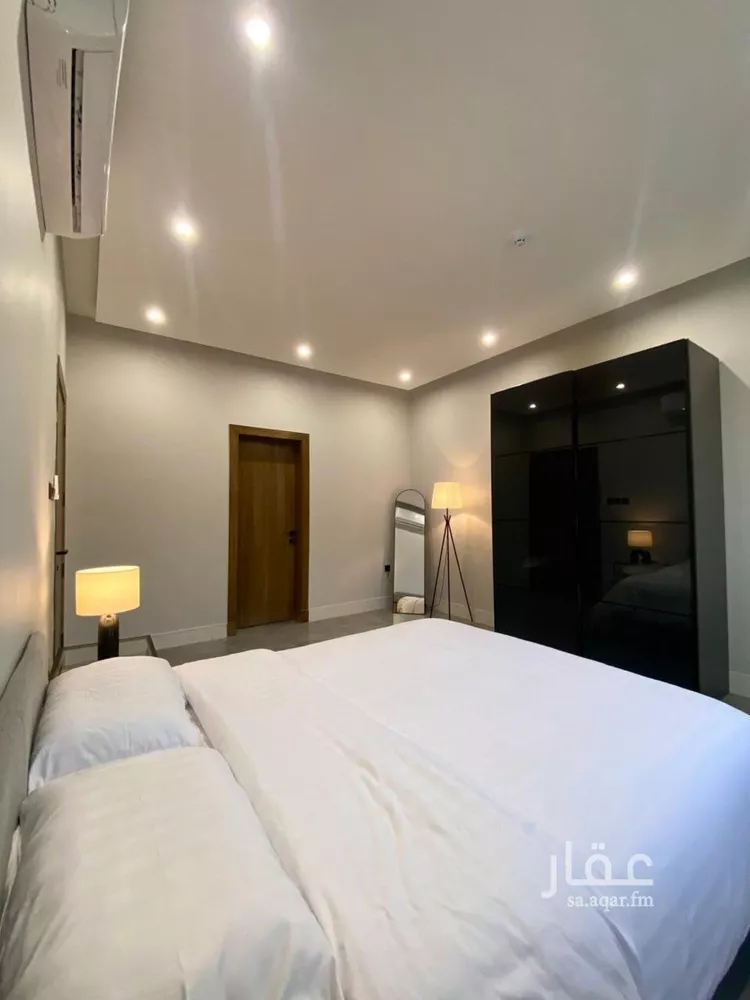Apartment for Rent in Riyadh An Narjis صورة 3