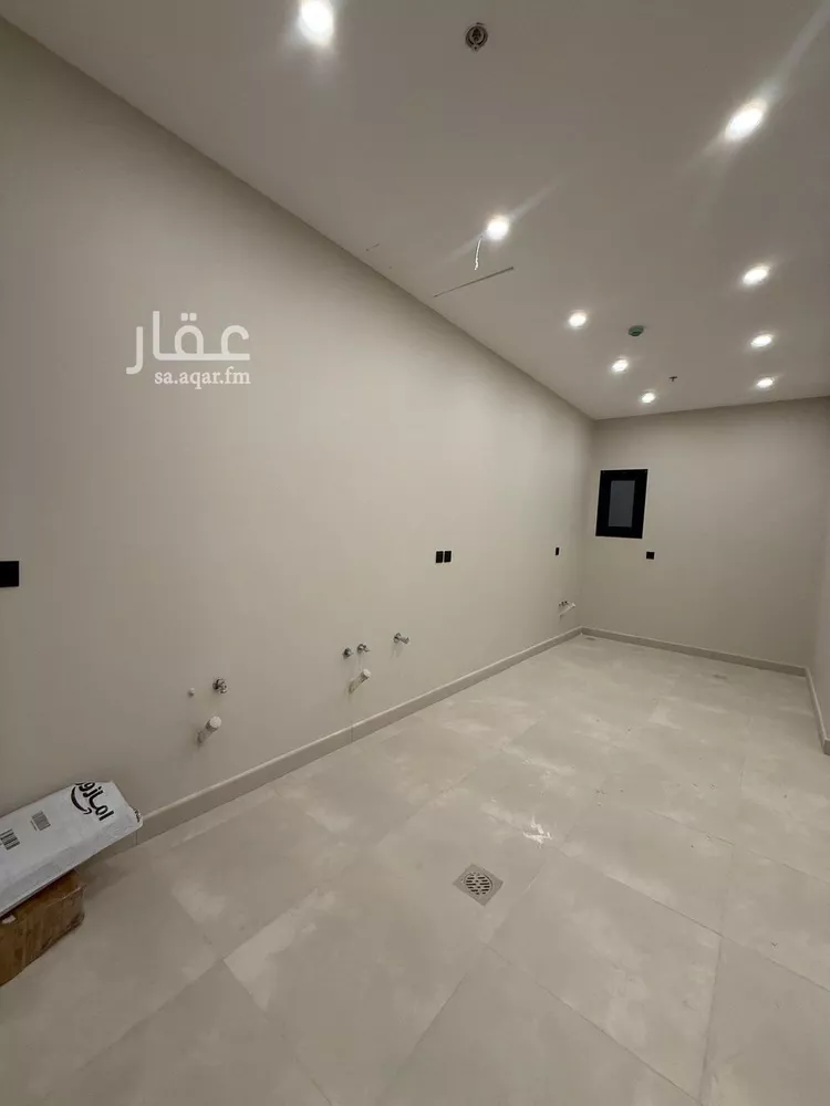 شقة للبيع في شارع بشير البصري, حي النرجس, مدينة الرياض, منطقة الرياض صورة 5