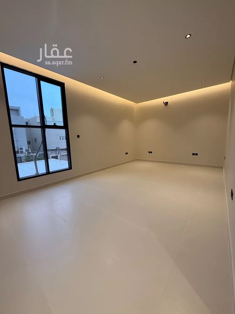 دور للإيجار في شارع الخشيبة, حي النرجس, مدينة الرياض, منطقة الرياض