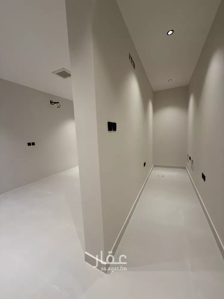 دور للإيجار في شارع الخشيبة, حي النرجس, مدينة الرياض, منطقة الرياض صورة 5