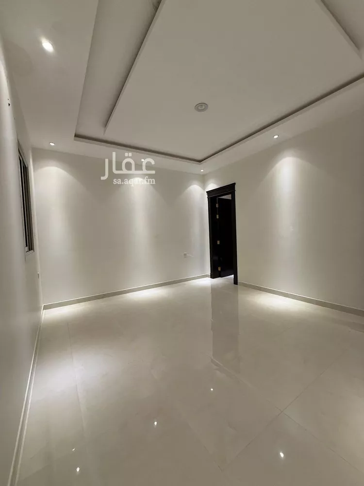 شقة للإيجار في شارع عبدالرحمن السبيعي, حي النرجس, مدينة الرياض, منطقة الرياض صورة 2