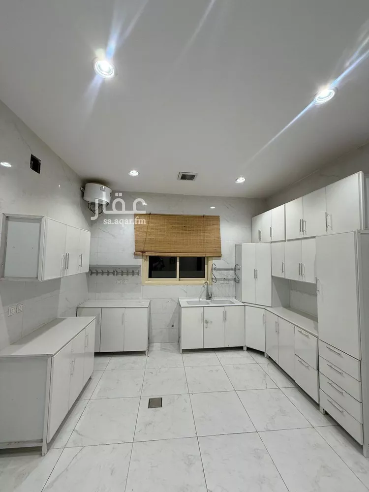 شقة للإيجار في حي النرجس, مدينة الرياض, منطقة الرياض