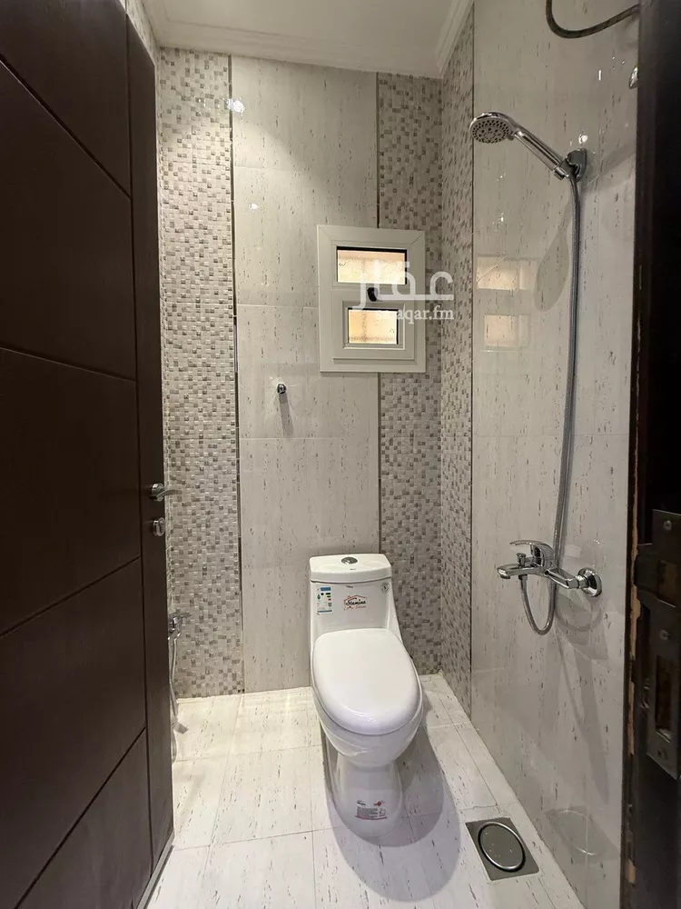 شقة للإيجار في شارع خليل الخالدي, حي النرجس, مدينة الرياض, منطقة الرياض صورة 3