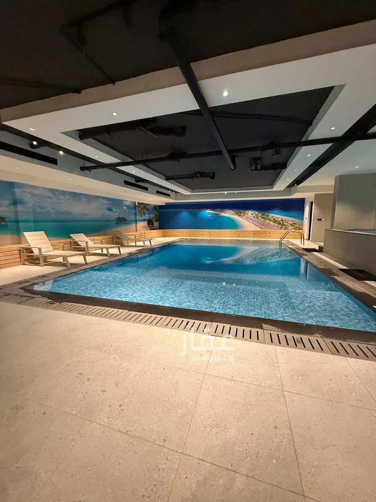 شقة للإيجار في شارع احمد الغزالي, حي العارض, مدينة الرياض, منطقة الرياض 1 صورة