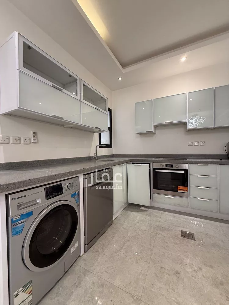 شقة للإيجار في شارع القصر, حي العارض, مدينة الرياض, منطقة الرياض صورة 2