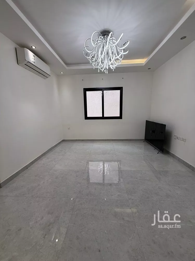 شقة للإيجار في شارع القصر, حي العارض, مدينة الرياض, منطقة الرياض صورة 3