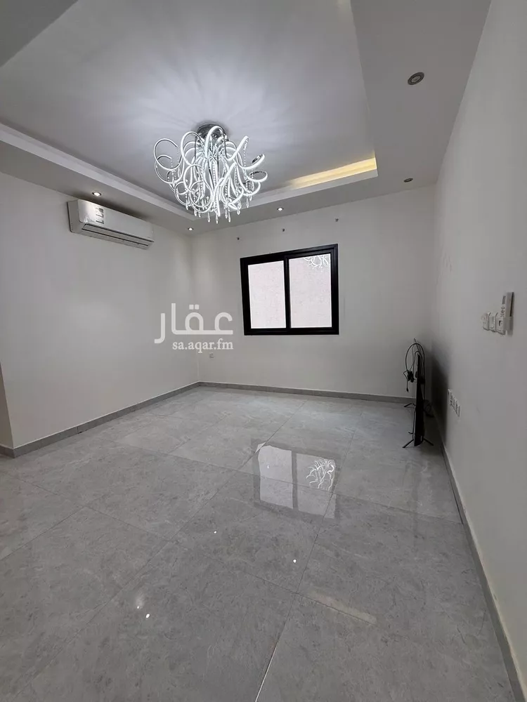 شقة للإيجار في شارع القصر, حي العارض, مدينة الرياض, منطقة الرياض صورة 5
