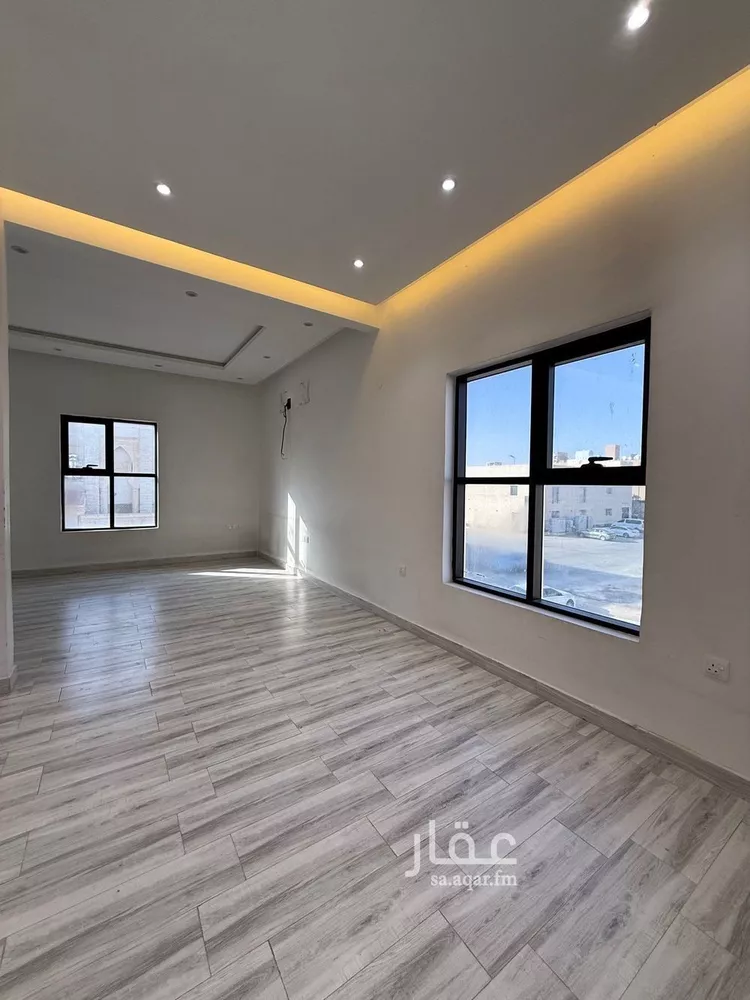 شقة للإيجار في شارع عثمان بشناق, حي العارض, مدينة الرياض, منطقة الرياض