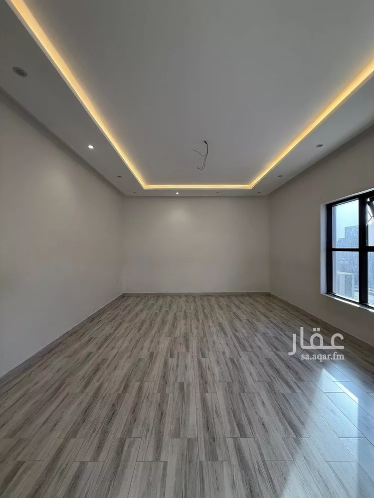 شقة للإيجار في شارع عثمان بشناق, حي العارض, مدينة الرياض, منطقة الرياض صورة 4