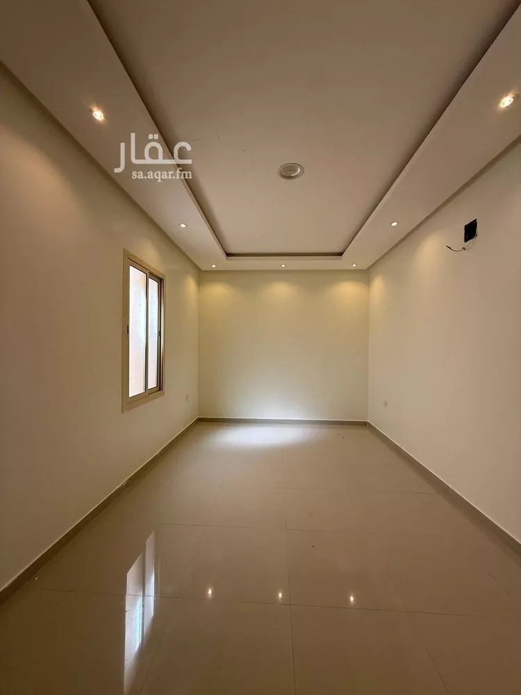 شقة للإيجار في شارع معجب آل حامد, حي النرجس, مدينة الرياض, منطقة الرياض صورة 3