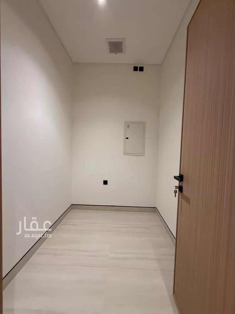 دور للإيجار في شارع حي الرمال, حي الرمال, مدينة الرياض, منطقة الرياض صورة 4