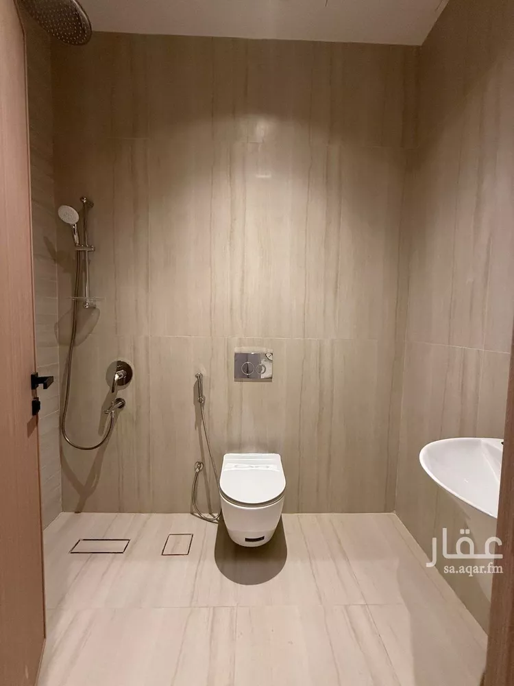 دور للإيجار في شارع حي الرمال, حي الرمال, مدينة الرياض, منطقة الرياض صورة 5