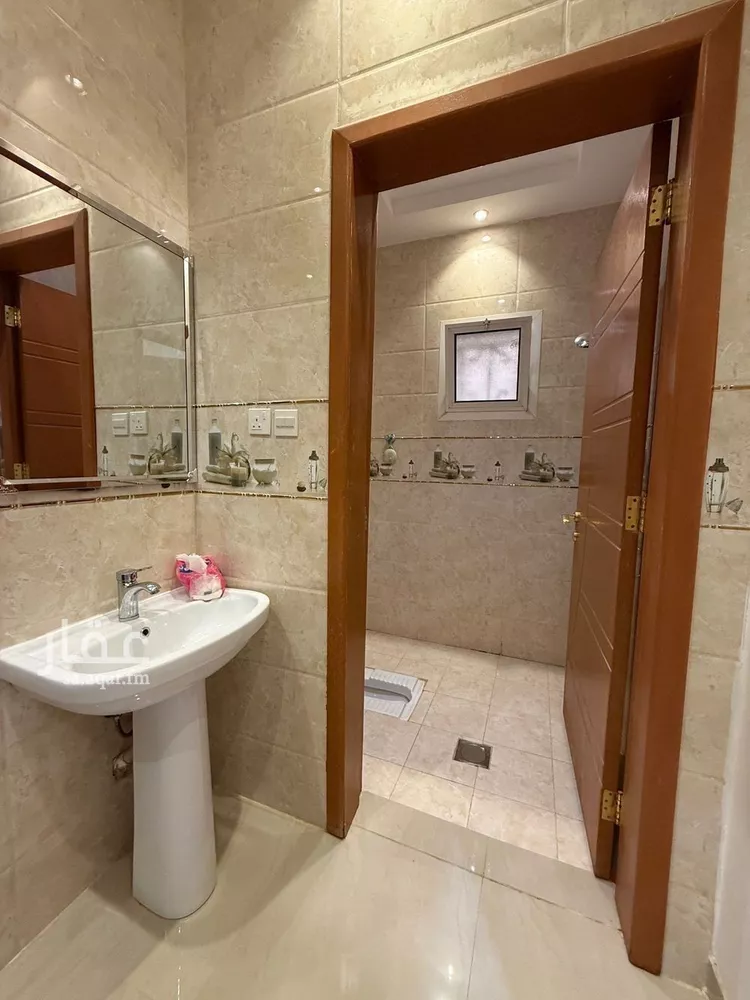 شقة للإيجار في شارع عثمان بشناق, حي العارض, مدينة الرياض, منطقة الرياض صورة 2