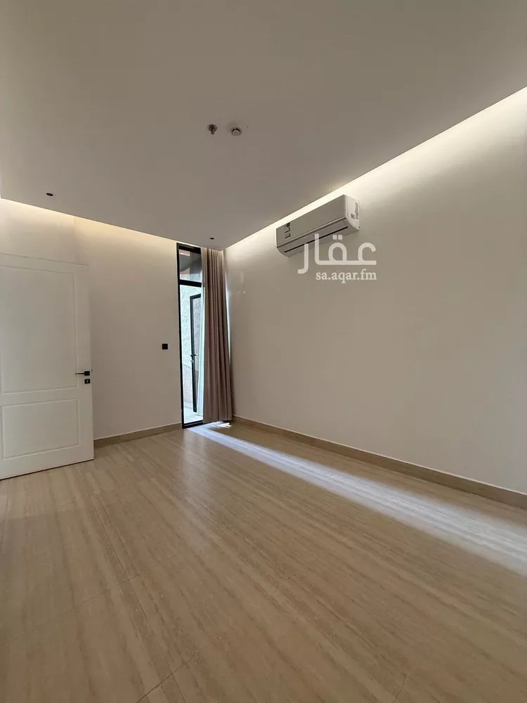 شقة للإيجار في شارع جعفر بن هاشم, حي العارض, مدينة الرياض, منطقة الرياض صورة 4
